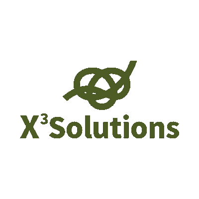X Cube Solutions