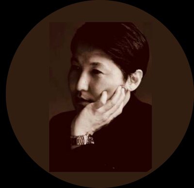 福留 聖樹